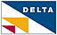 Delta
