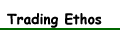 Trading Ethos