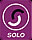 Solo
