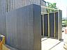 Animal Arks
